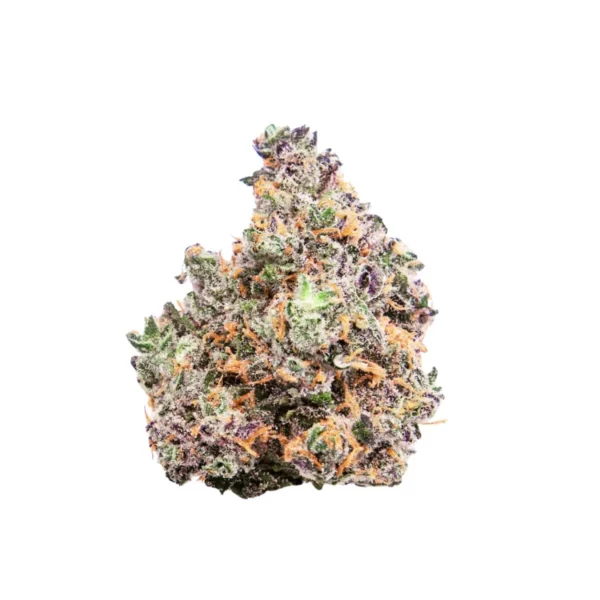 Gelato S1 Value Exotic THCA Flower – Hybrid – 1LB