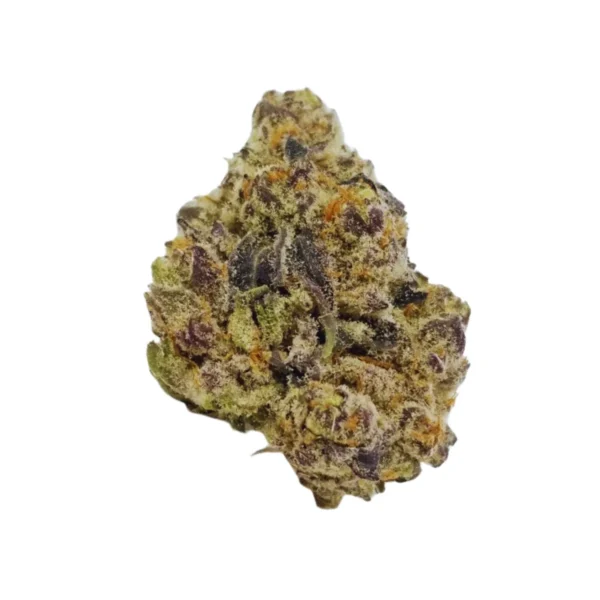 Mimosa Strain AAA THCA Flower – Sativa – 1LB