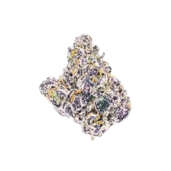 Obama Runtz AAA THCA Flower – Hybrid – 1LB