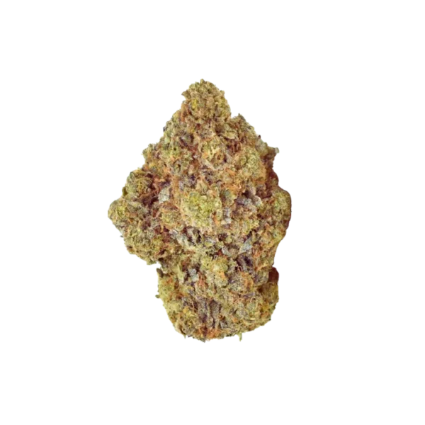 Skittlez AAA THCA Flower – Indica – 1LB